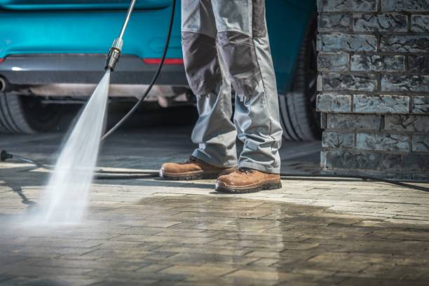 Best Boat and Dock Cleaning  in Pitman, NJ