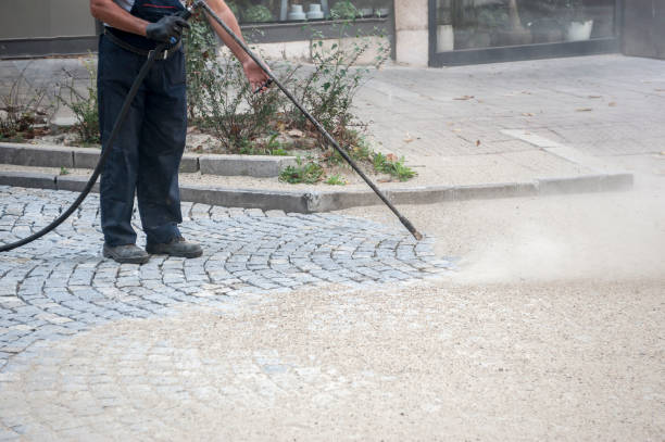 Best Pre-Holiday Cleaning  in Pitman, NJ